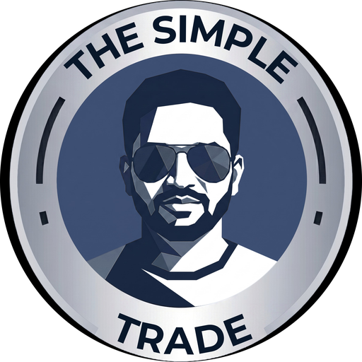 The Simple Trade