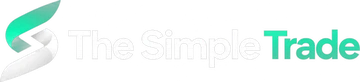 The Simple Trade