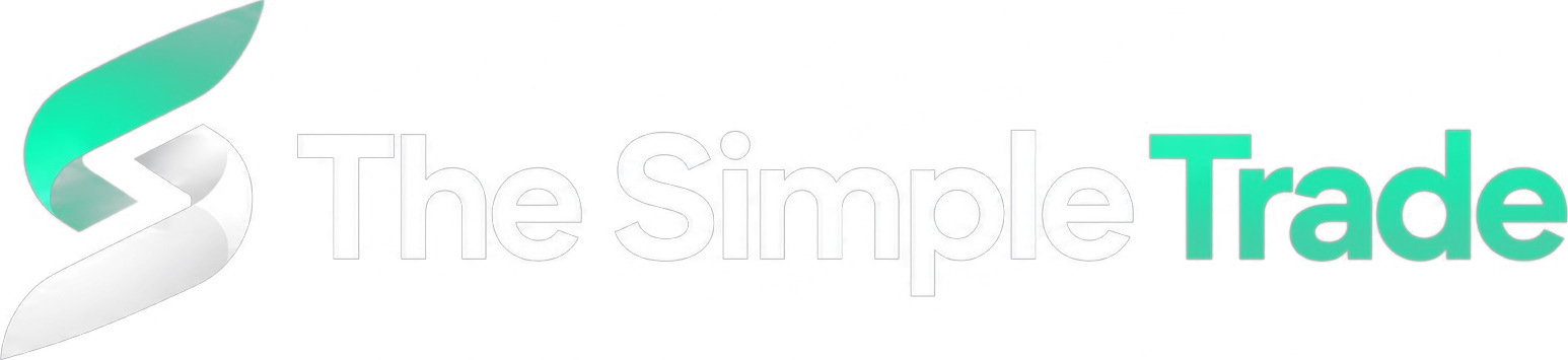 The Simple Trade