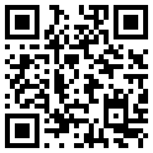 Scan to join the mentorship